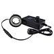 Microscope LED Ring Light
